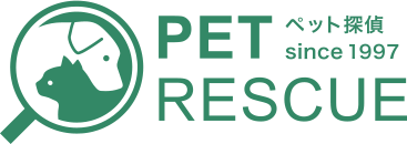 PET RESCUE